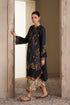 EMBROIDERED SUIT (E4347/103/902)