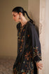 EMBROIDERED SUIT (E4347/103/902)