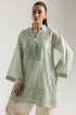 EMBROIDERED SUIT (E4348/103/005)
