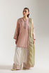 EMBROIDERED SUIT (E4349/103/315)
