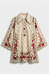 EMBROIDERED SUIT (E4350/103/003)
