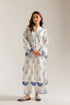 EMBROIDERED SUIT (E4352/103/003)