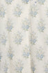 EMBROIDERED SUIT (E4352/103/003)
