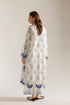 EMBROIDERED SUIT (E4352/103/003)