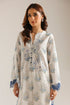 EMBROIDERED SUIT (E4352/103/003)