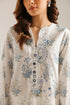 EMBROIDERED SUIT (E4352/103/003)