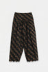EMBROIDERED SUIT (E4353/103/004)