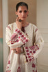 EMBROIDERED SUIT (E4354/103/005)
