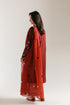 EMBROIDERED SUIT (E4355/103/303)