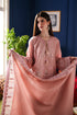 EMBROIDERED SUIT (E4357/103/426)