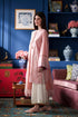 EMBROIDERED SUIT (E4357/103/426)