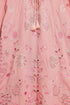 EMBROIDERED SUIT (E4357/103/426)