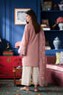 EMBROIDERED SUIT (E4357/103/426)