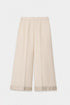 EMBROIDERED SUIT (E4357/103/426)