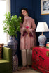 EMBROIDERED SUIT (E4357/103/426)