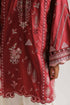 EMBROIDERED SUIT (E4362/103/404)