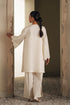 EMBROIDERED SUIT (E4363/103/003)