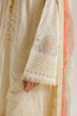 EMBROIDERED SUIT (E4366/103/110)