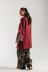 EMBROIDERED SUIT (E4368/103/304)