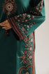 EMBROIDERED SUIT (E4369/103/706)
