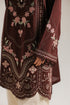 EMBROIDERED SUIT (E4371/103/317)