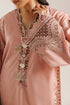 EMBROIDERED SUIT (E4372/103/315)