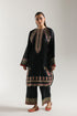 EMBROIDERED SUIT (E4378/103/902)