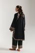 EMBROIDERED SUIT (E4378/103/902)