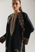 EMBROIDERED SUIT (E4378/103/902)
