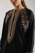 EMBROIDERED SUIT (E4378/103/902)
