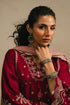 EMBROIDERED SUIT (E4379/103/305)