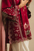 EMBROIDERED SUIT (E4379/103/305)