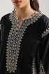 EMBROIDERED SUIT (E4380/103/902)