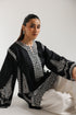 EMBROIDERED SUIT (E4380/103/902)