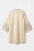EMBROIDERED SUIT (E4385/103/227)