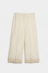 EMBROIDERED SUIT (E4385/103/227)