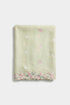 EMBROIDERED SUIT (E4385/103/227)