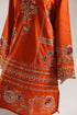 EMBROIDERED SUIT (E4387/103/202)