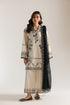EMBROIDERED SUIT (E4389/103/002)