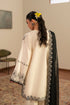 EMBROIDERED SUIT (E4389/103/002)