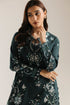 EMBROIDERED SUIT (E4393/103/703)