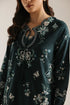 EMBROIDERED SUIT (E4393/103/703)