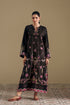 EMBROIDERED KAFTAN (E4395/103/902)
