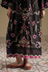 EMBROIDERED KAFTAN (E4395/103/902)