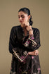 EMBROIDERED KAFTAN (E4395/103/902)