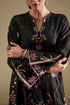 EMBROIDERED KAFTAN (E4395/103/902)