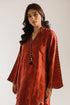EMBROIDERED SUIT (E4396/103/320)