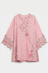 EMBROIDERED SUIT (E4398/103/413)