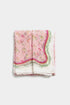 EMBROIDERED SUIT (E4398/103/413)