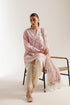 EMBROIDERED SUIT (E4398/103/413)